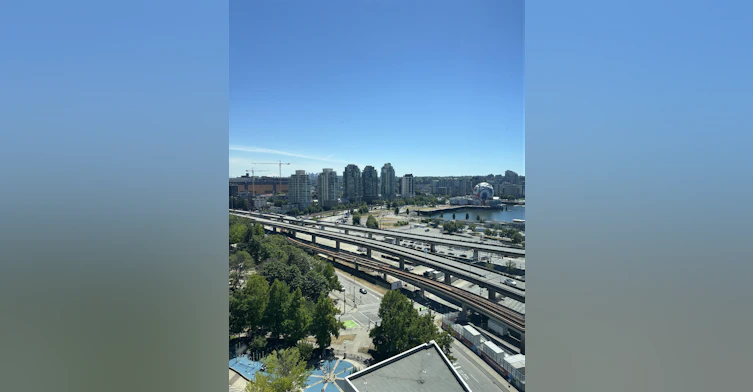 2208-688 Abbott Street, Vancouver, BC, V6B 0B9 - 27