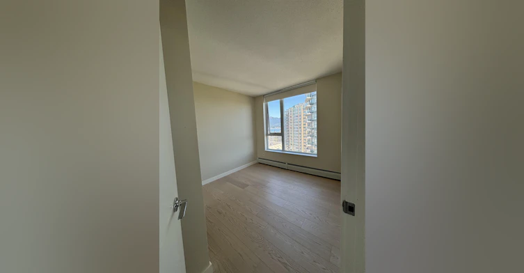 2208-688 Abbott Street, Vancouver, BC, V6B 0B9 - 22