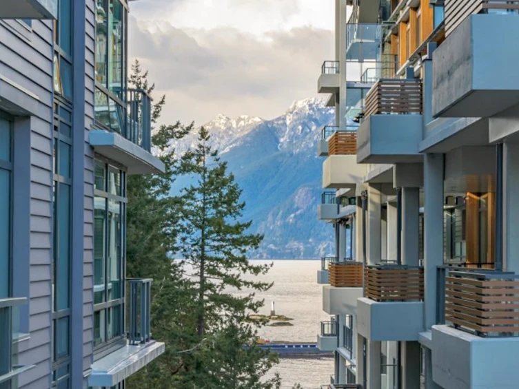 603-6699 Nelson Avenue, West Vancouver, BC, V7W 2B2 - 7