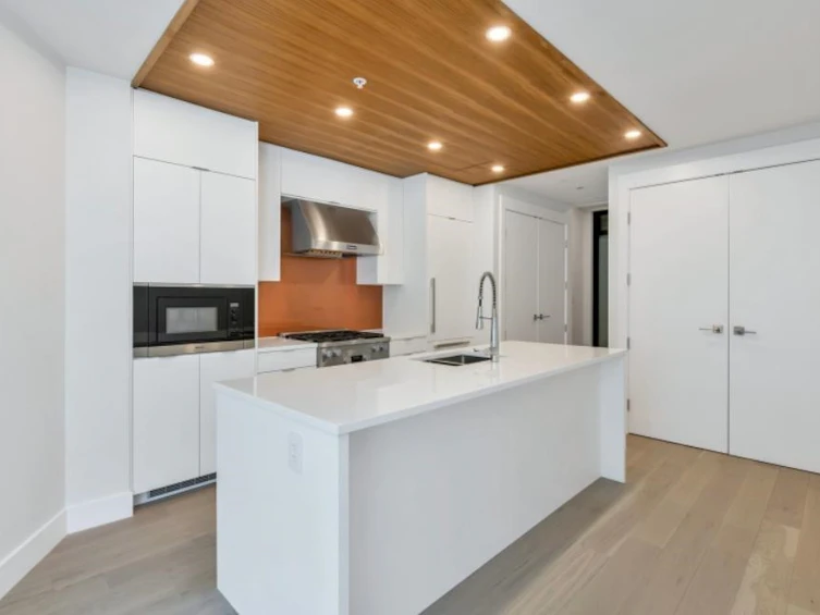 603-6699 Nelson Avenue, West Vancouver, BC, V7W 2B2 - 8