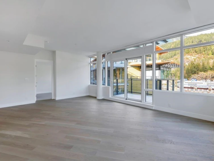 603-6699 Nelson Avenue, West Vancouver, BC, V7W 2B2 - 11