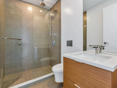603-6699 Nelson Avenue - 4