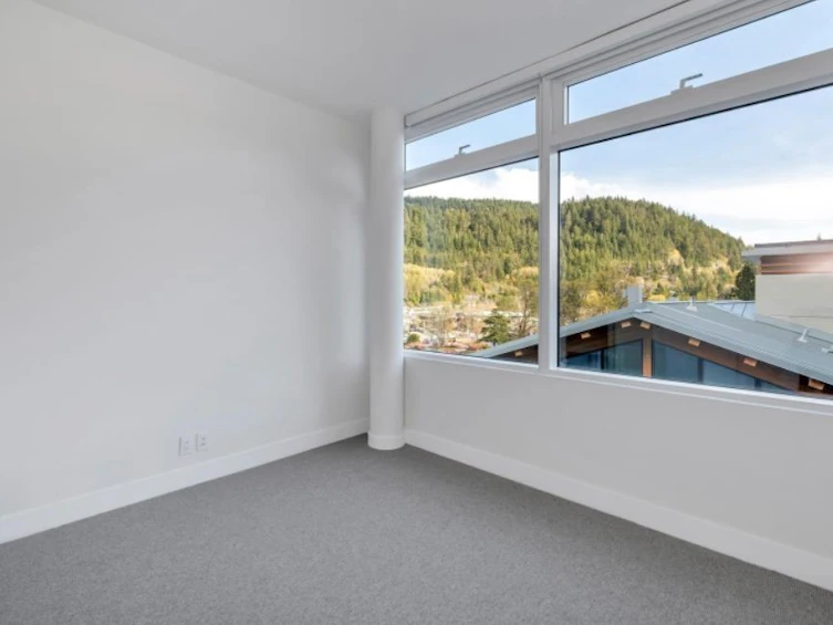 603-6699 Nelson Avenue, West Vancouver, BC, V7W 2B2 - 6
