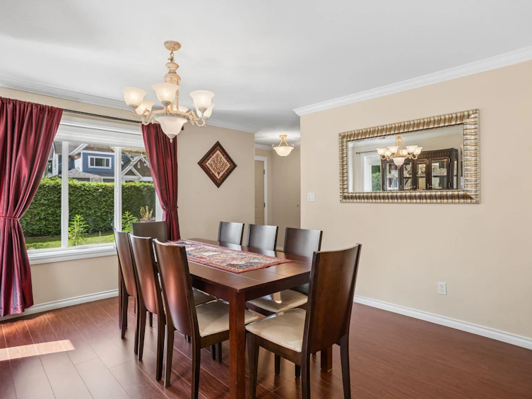 19573 116b Avenue, Pitt Meadows, BC, V3Y 1R8 - 12