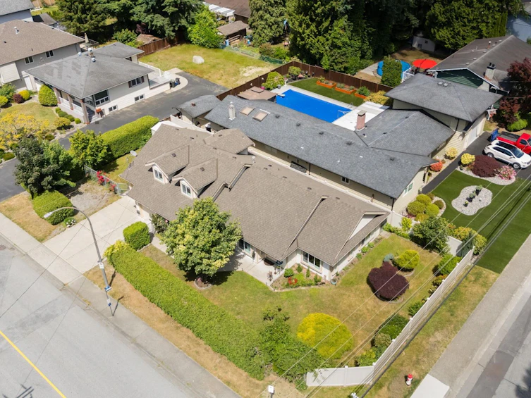 19573 116b Avenue, Pitt Meadows, BC, V3Y 1R8 - 32