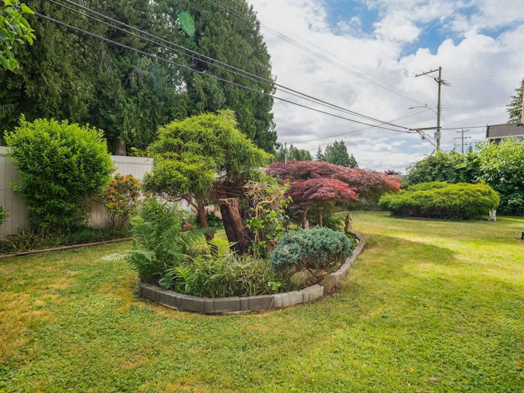 19573 116b Avenue, Pitt Meadows, BC, V3Y 1R8 - 31