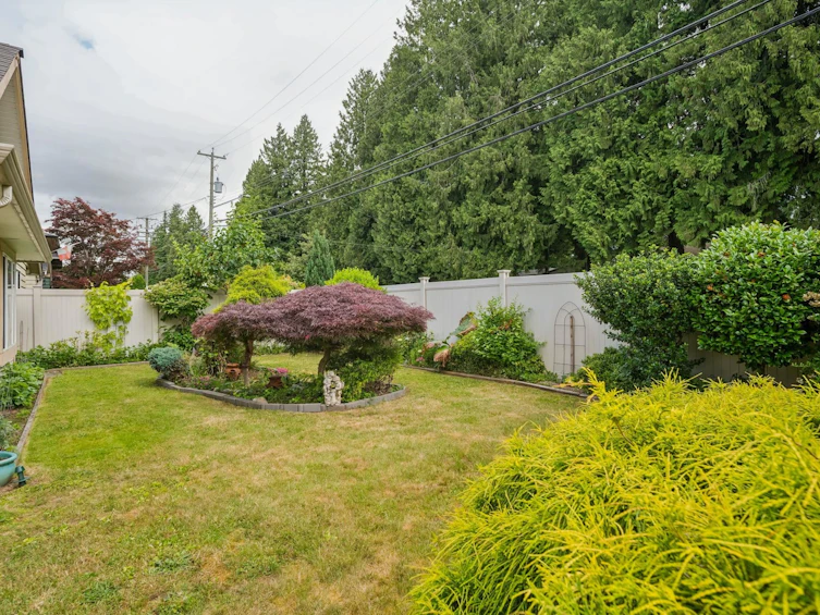 19573 116b Avenue, Pitt Meadows, BC, V3Y 1R8 - 28