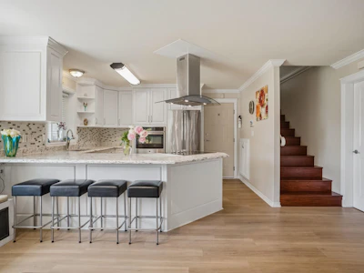 19573 116b Avenue - 4