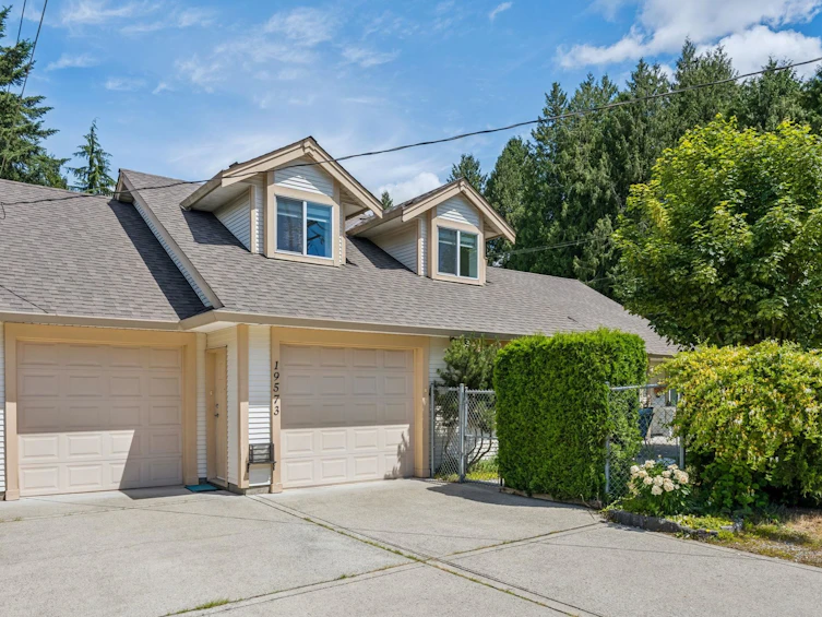 19573 116b Avenue, Pitt Meadows, BC, V3Y 1R8