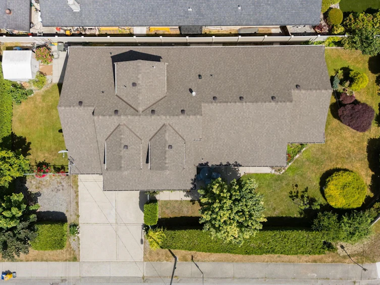 19573 116b Avenue, Pitt Meadows, BC, V3Y 1R8 - 34