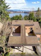 504 Cardiff Way