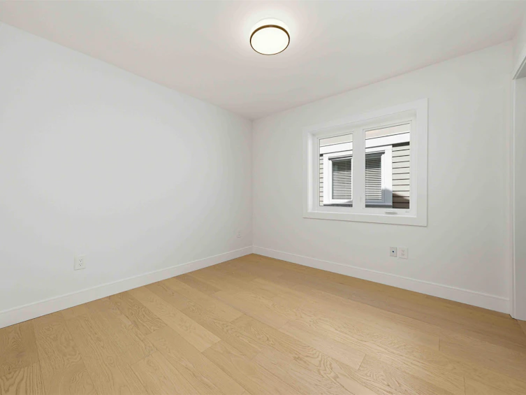 12260 English Avenue, Richmond, BC, V7E 6S8 - 32