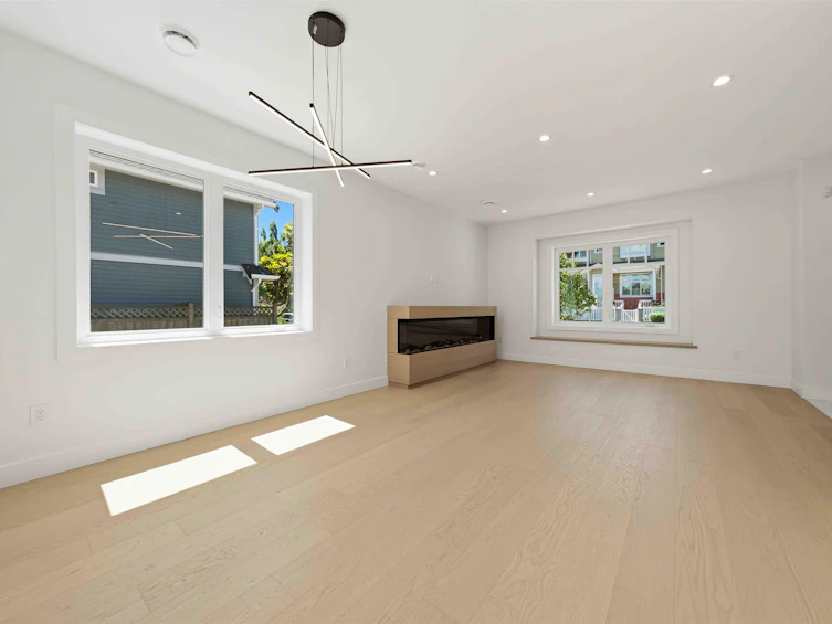 12260 English Avenue, Richmond, BC, V7E 6S8 - 8