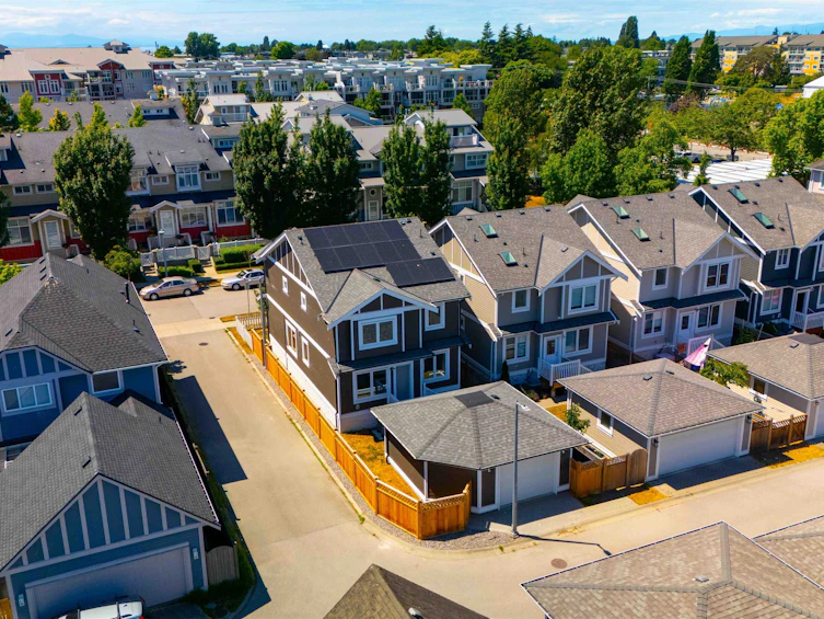 12260 English Avenue, Richmond, BC, V7E 6S8 - 38