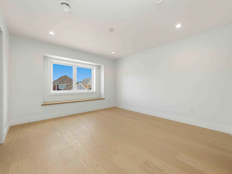 12260 English Avenue, Richmond, BC, V7E 6S8 - 22