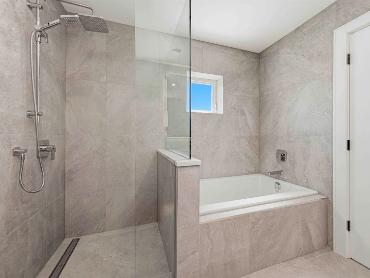 12260 English Avenue, Richmond, BC, V7E 6S8 - 31