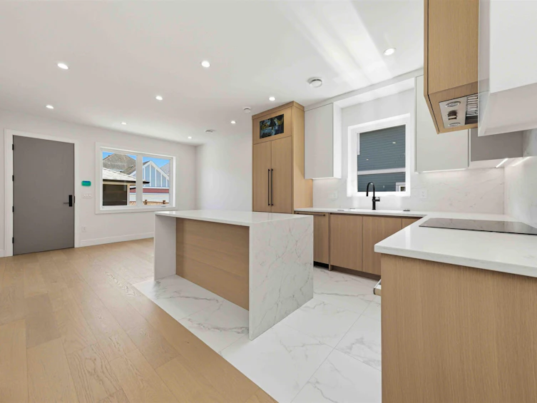 12260 English Avenue, Richmond, BC, V7E 6S8 - 9