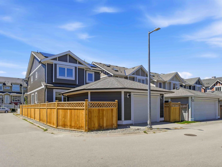 12260 English Avenue, Richmond, BC, V7E 6S8 - 35