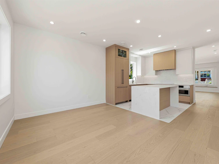 12260 English Avenue, Richmond, BC, V7E 6S8 - 16