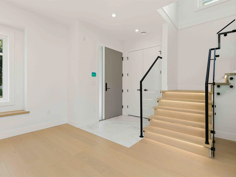 12260 English Avenue, Richmond, BC, V7E 6S8 - 3