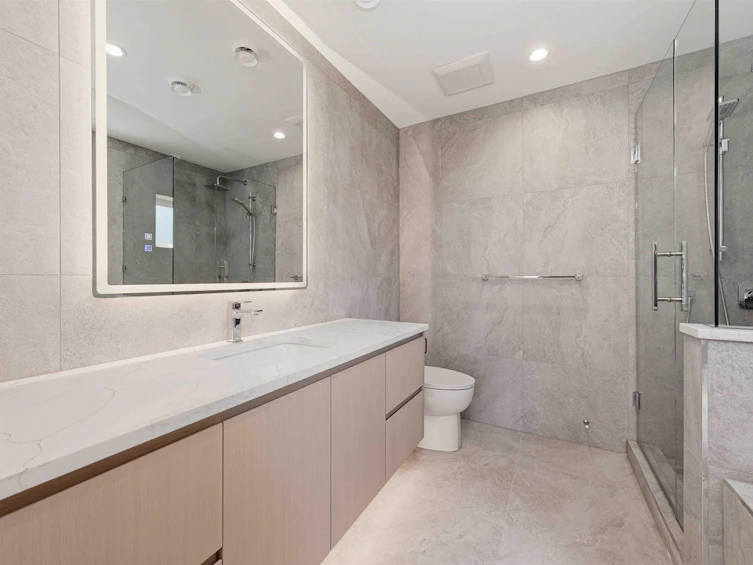 12260 English Avenue, Richmond, BC, V7E 6S8 - 30