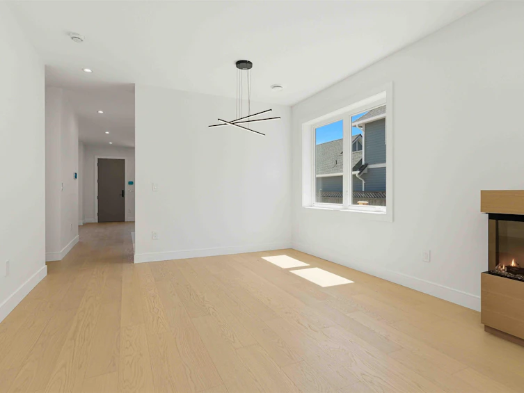 12260 English Avenue, Richmond, BC, V7E 6S8 - 7