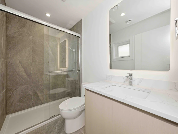 12260 English Avenue, Richmond, BC, V7E 6S8 - 34