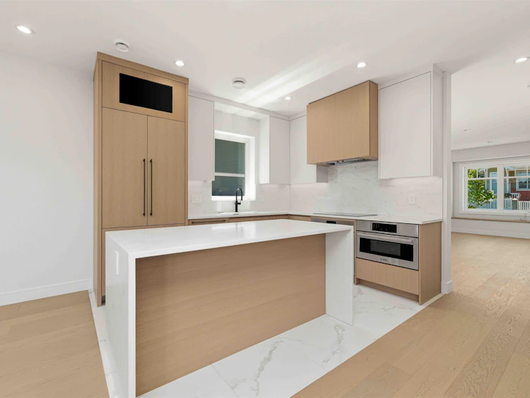 12260 English Avenue, Richmond, BC, V7E 6S8 - 13
