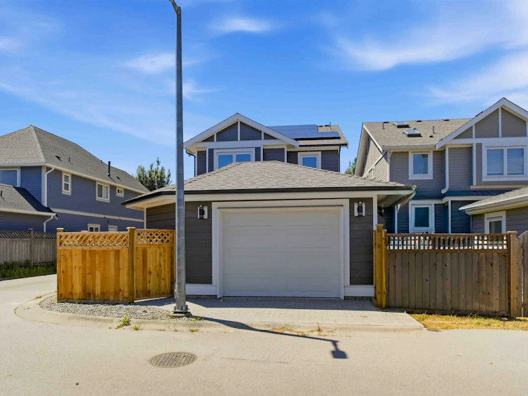 12260 English Avenue, Richmond, BC, V7E 6S8 - 36