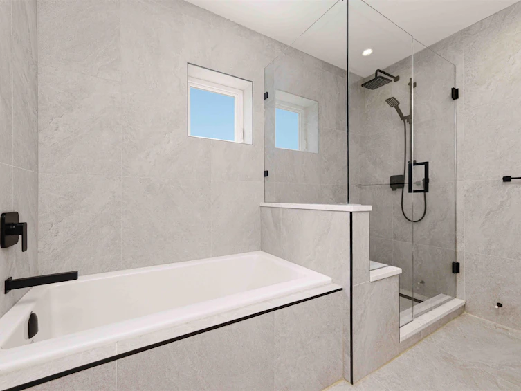 12260 English Avenue, Richmond, BC, V7E 6S8 - 25