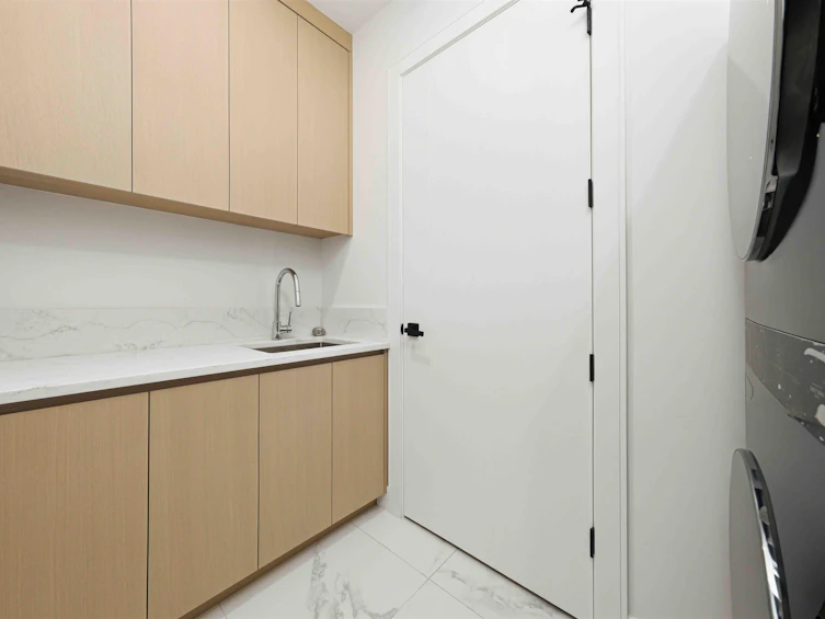 12260 English Avenue, Richmond, BC, V7E 6S8 - 20