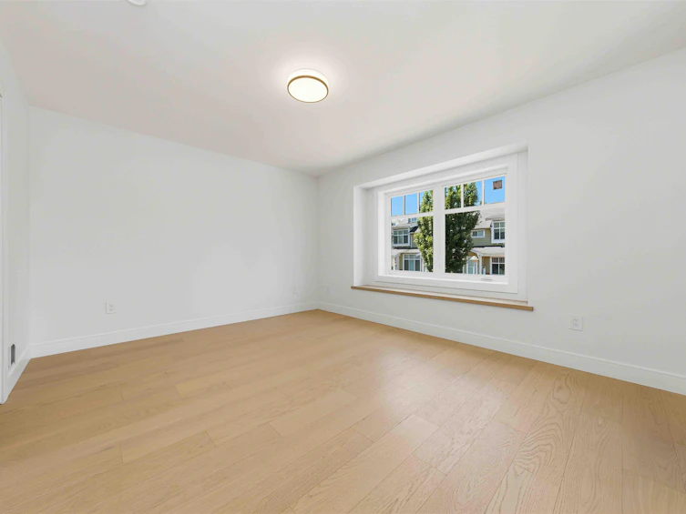 12260 English Avenue, Richmond, BC, V7E 6S8 - 28