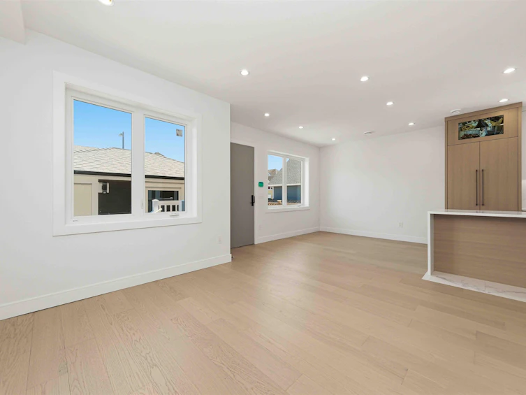 12260 English Avenue, Richmond, BC, V7E 6S8 - 17