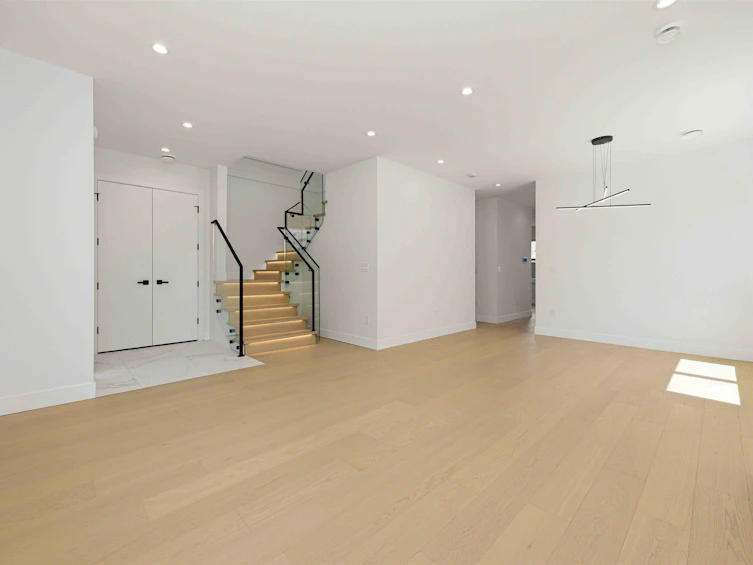 12260 English Avenue, Richmond, BC, V7E 6S8 - 4