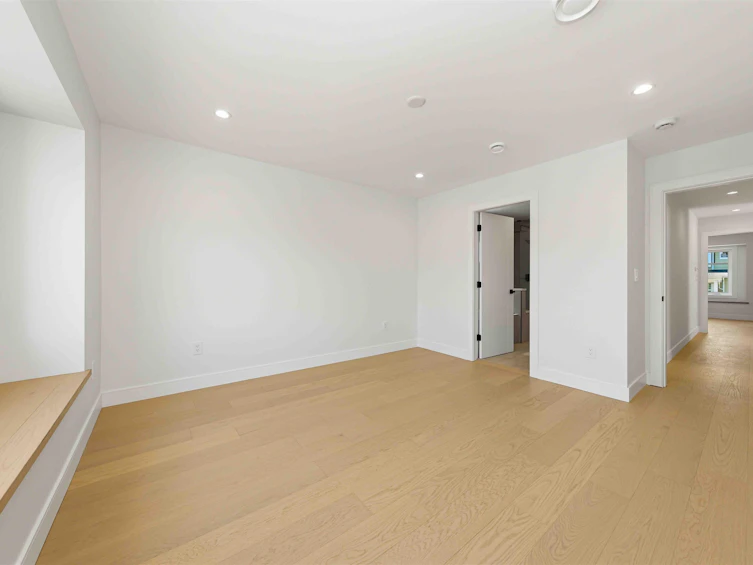 12260 English Avenue, Richmond, BC, V7E 6S8 - 21
