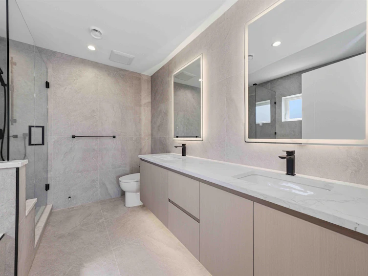 12260 English Avenue, Richmond, BC, V7E 6S8 - 24