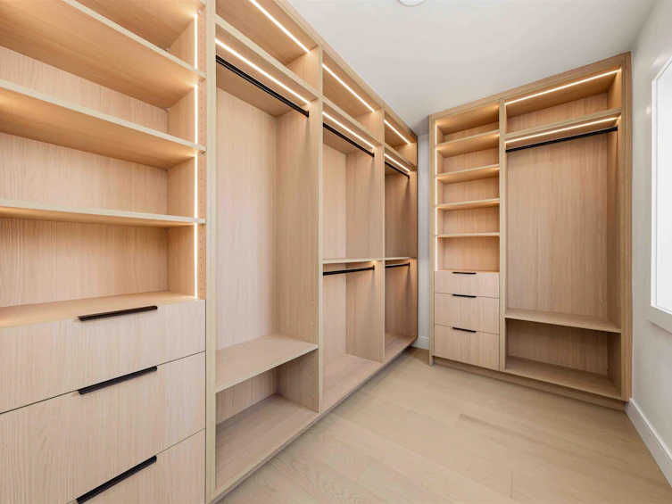 12260 English Avenue, Richmond, BC, V7E 6S8 - 23