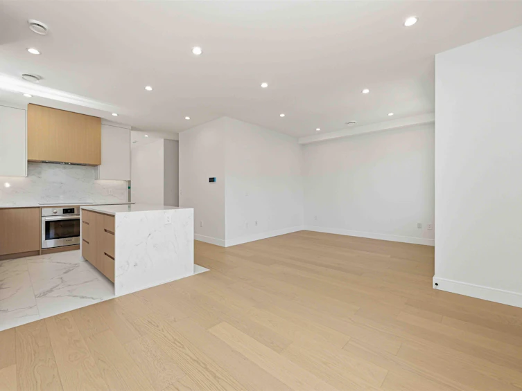 12260 English Avenue, Richmond, BC, V7E 6S8 - 15