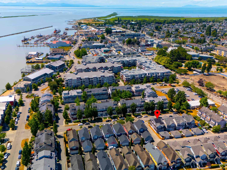 12260 English Avenue, Richmond, BC, V7E 6S8 - 39