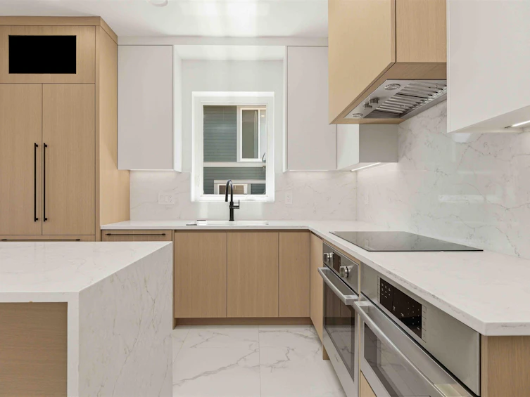 12260 English Avenue, Richmond, BC, V7E 6S8 - 10