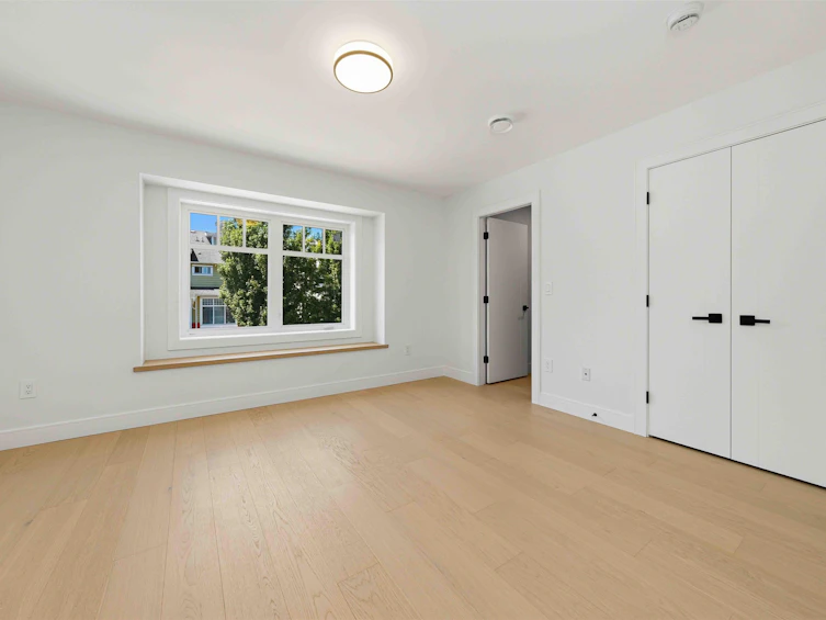 12260 English Avenue, Richmond, BC, V7E 6S8 - 27