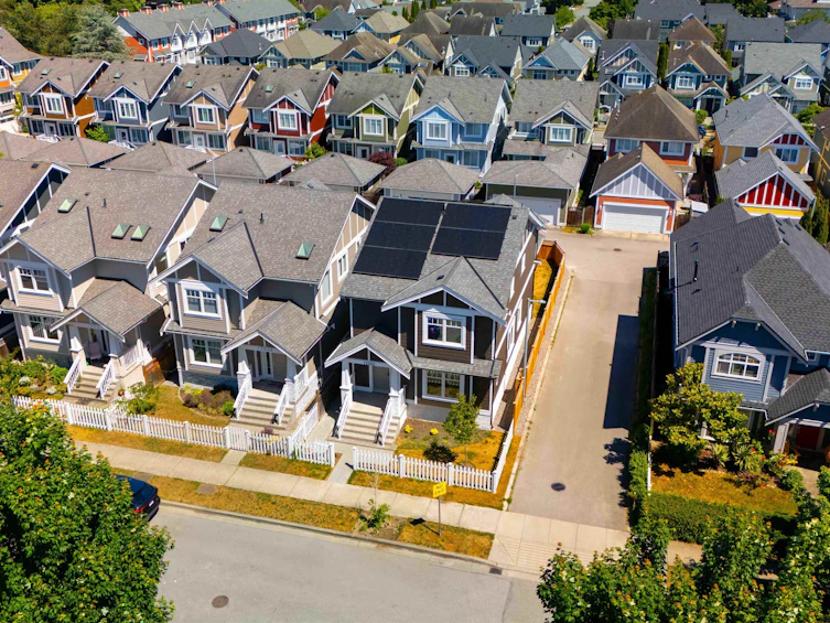12260 English Avenue, Richmond, BC, V7E 6S8 - 37