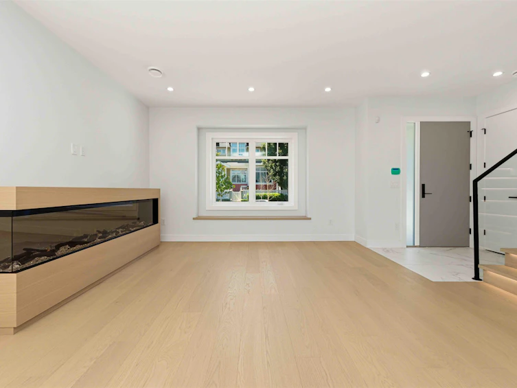 12260 English Avenue, Richmond, BC, V7E 6S8 - 6