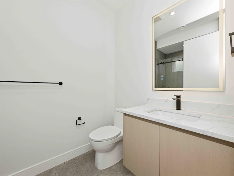 12260 English Avenue, Richmond, BC, V7E 6S8 - 18
