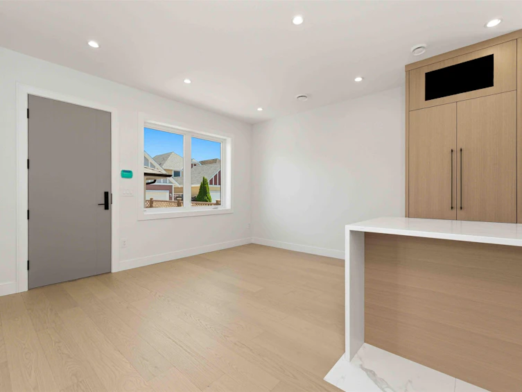 12260 English Avenue, Richmond, BC, V7E 6S8 - 14