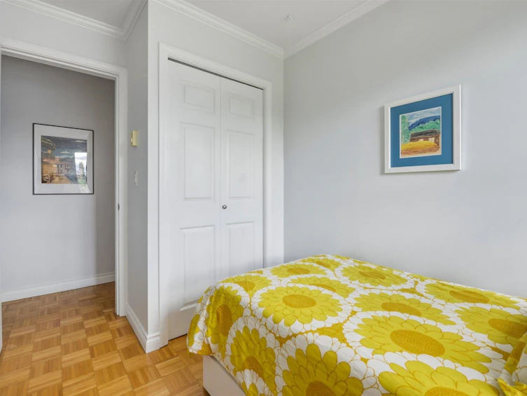 402-1617 Grant Street, Vancouver, BC, V5L 2Y4 - 23