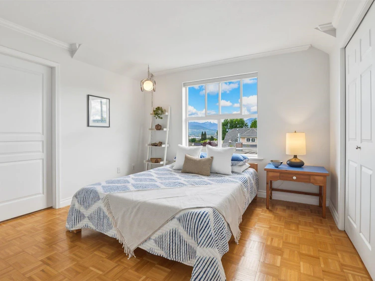 402-1617 Grant Street, Vancouver, BC, V5L 2Y4 - 18