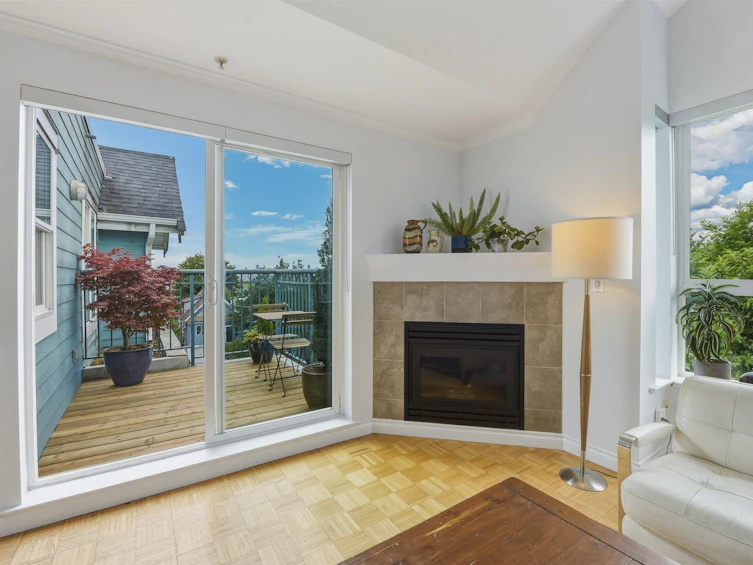 402-1617 Grant Street, Vancouver, BC, V5L 2Y4 - 6