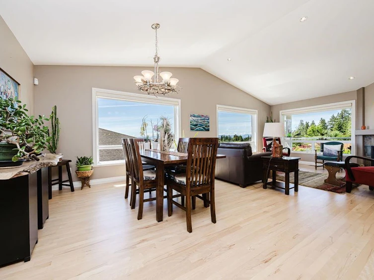 6252 Baillie Road, Sechelt, BC, V7Z 0R5 - 12