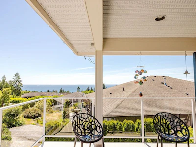 6252 Baillie Road - 5